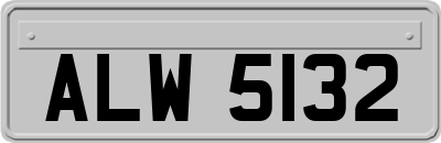 ALW5132