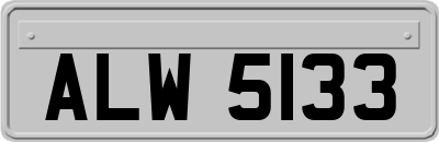 ALW5133