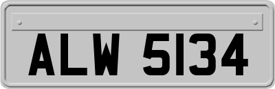 ALW5134