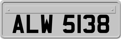 ALW5138