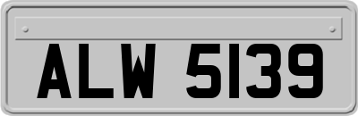 ALW5139