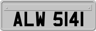 ALW5141