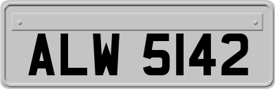ALW5142