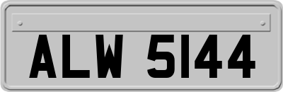 ALW5144