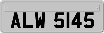 ALW5145