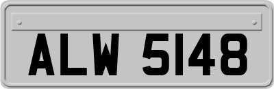 ALW5148