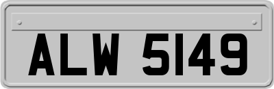 ALW5149