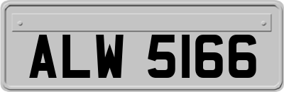 ALW5166