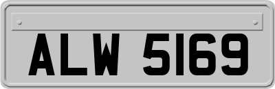 ALW5169