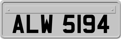 ALW5194