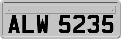 ALW5235