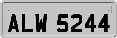 ALW5244