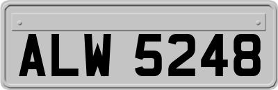 ALW5248