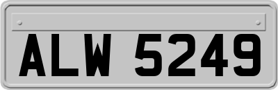 ALW5249