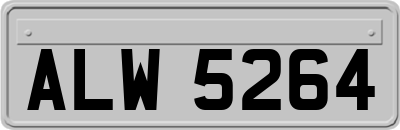 ALW5264