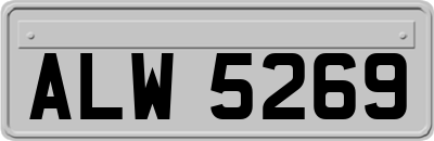 ALW5269