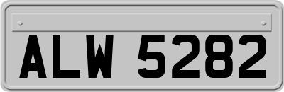 ALW5282