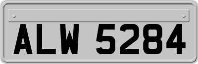 ALW5284
