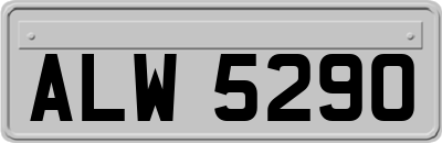 ALW5290