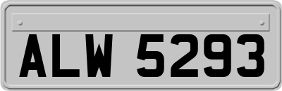 ALW5293