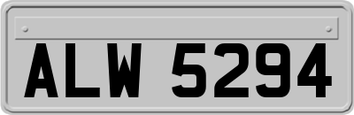 ALW5294