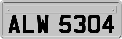 ALW5304