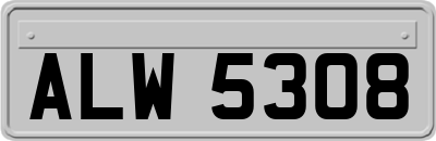 ALW5308