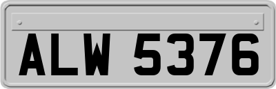 ALW5376