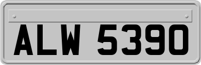 ALW5390