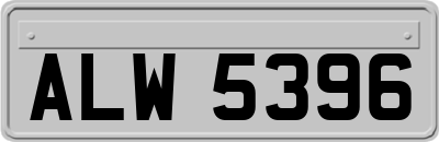 ALW5396
