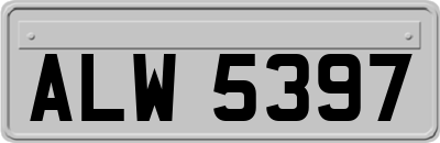 ALW5397