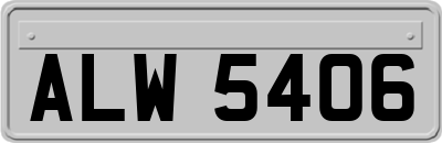 ALW5406