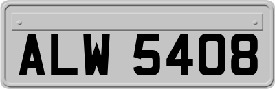 ALW5408
