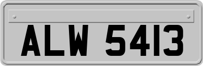 ALW5413