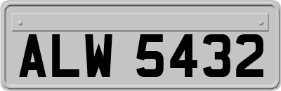 ALW5432