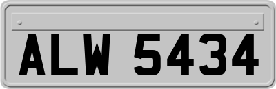ALW5434