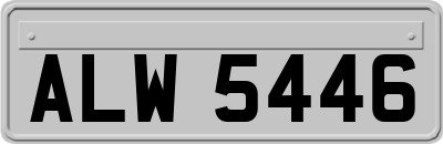 ALW5446