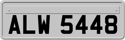 ALW5448