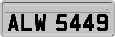 ALW5449