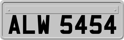ALW5454