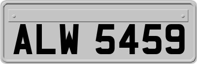 ALW5459