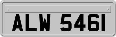 ALW5461