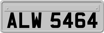 ALW5464