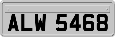 ALW5468