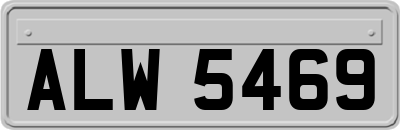 ALW5469