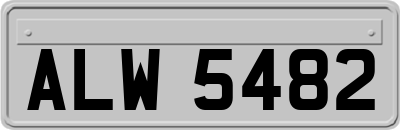 ALW5482
