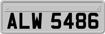ALW5486