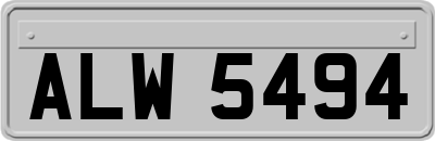 ALW5494