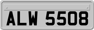 ALW5508
