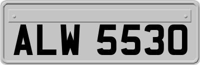 ALW5530